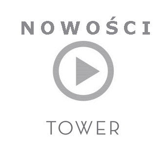 tower_nowości