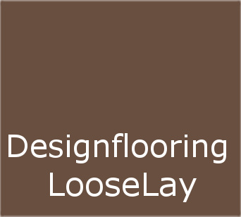 looslay_logo1