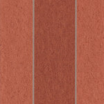 Elite Siena Stripe Orange 599-3522