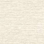 AZ52724 Koto, Natural Linen