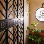 Estery_restaurant