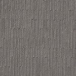 Cathedral Grey T2-EG-09
