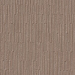 Temple Taupe T2-EG-12